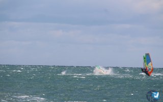 20170501-La franqui-046